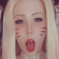 NikiShade Nahé