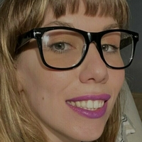 nikitafootqueen Nahé