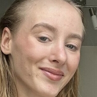 Nikitaxeniaklimek Nahé