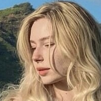 Nikki Beiar Nahé