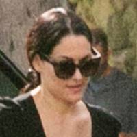 Nikki Bella Nahé