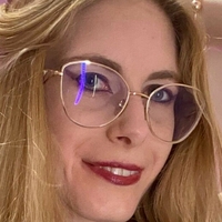 nikki_gia_soft Nahé