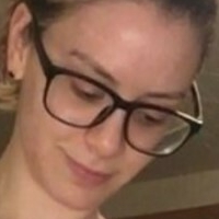 Nikki Harding Nahé