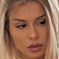 nikki-magic Nahé