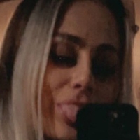 Nikki Stone Nahé
