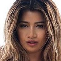 Nikki Trinidad Nahé