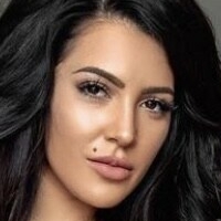 Nikki Waka Nahé