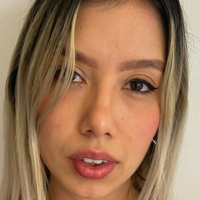 nikkibabigirl Nahé