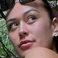 nikkichanel.free Nahé