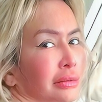 nikkichu Nahé