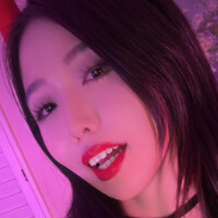 Nikkinami Nahé