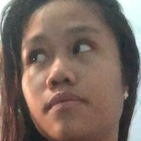 nikkipie01 Nahé