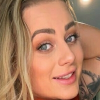 nikkistonefree Nahé