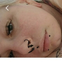 nikkiwellsof Nahé
