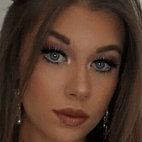 nikkixxbaby Nahé