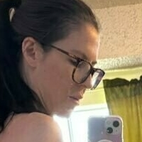 nikkizeefree Nahé