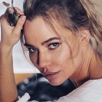 Nikol Kovalchuk Nahé