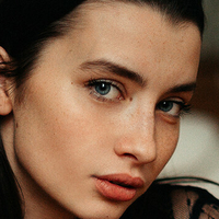 Nikolay Ivanov Photographer Nahé