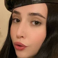 nikushxo_free Nahé