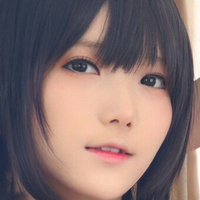 Nikuyukina Nahé