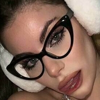 niky_b Nahé