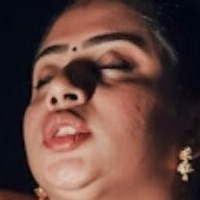 Nila Nambiar Nahé