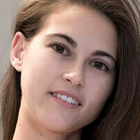 Nina Babey Nahé