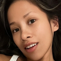 Nina Cola Nahé