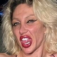 Nina Coxxx Nahé