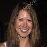 Nina Garbiras Nahé