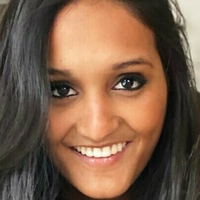 nina-lea Nahé
