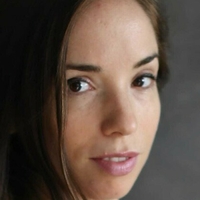 nina_love1_free Nahé