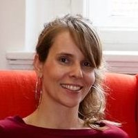 Nina Messerschmidt Nahé
