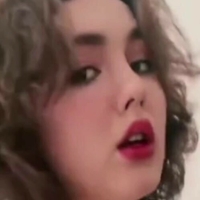 Nina Moon Nahé