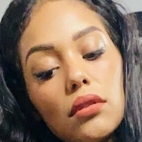 nina.morelo Nahé