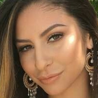 Nina North Nahé