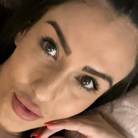 Nina Reed Nahé
