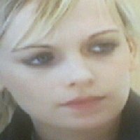 Nina Schmeuser Nahé