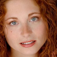Nina Tapanin Nahé