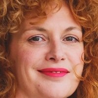 Nina Violić Nahé