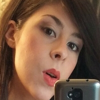 Nina1987 Nahé