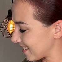 ninadevil_free Nahé