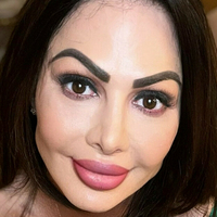 ninadolcixxx Nahé