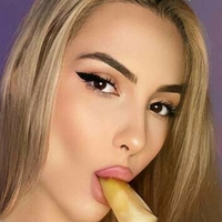 ninakhalifa Nahé