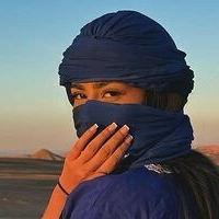 ninanagy Nahé