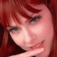ninareifree Nahé