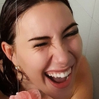 ninasiimone Nahé