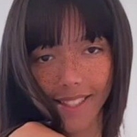 ninfetajapah Nahé