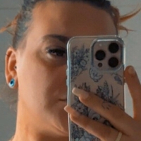 Nini_girl_2704 Nahé