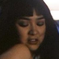 Nini Jacinto Nahé